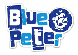 blue_peter_logo_2011